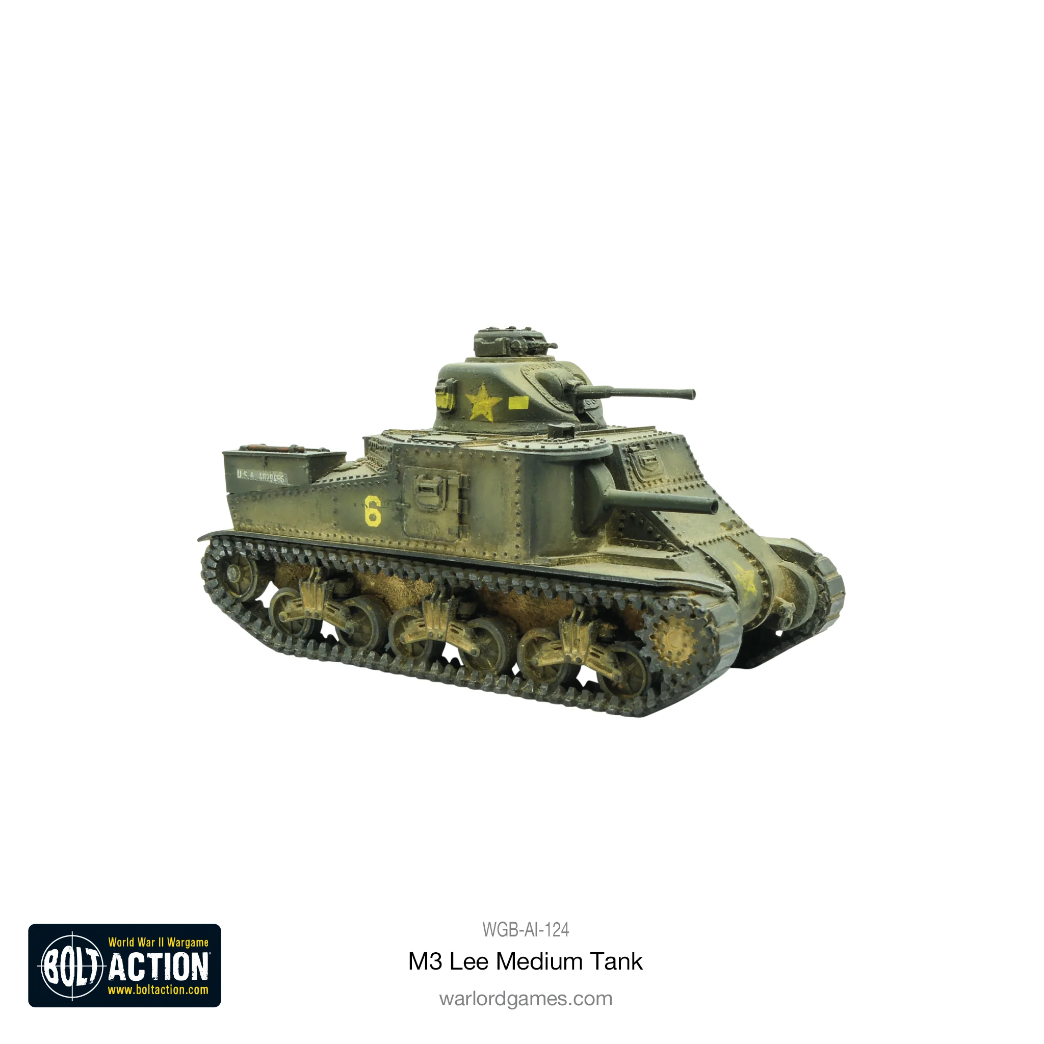 WGB-AI-124_M3-Lee-medium-tank1