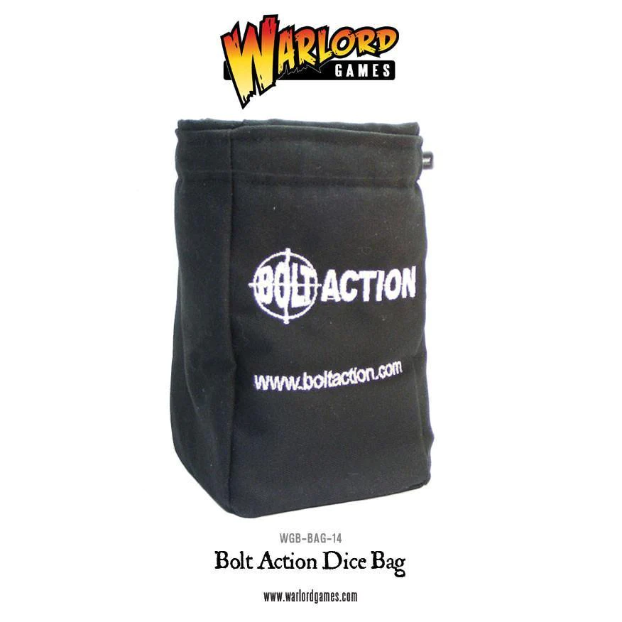 WGB-BAG-14-Bolt-Action-Dice-Bag