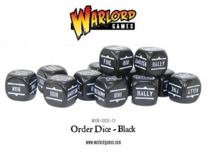 WGB-DICE-13-Black-Order-Dice