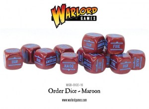 WGB-DICE-16-Maroon-Order-Dice