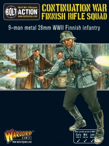 WGB-FN-02_Finnish_Infantry_Squad_front_cover