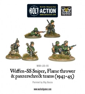 WGB-LSS-05-SS-Weapon-teams-a