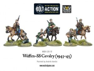 WGB-LSS-15-Waffen-SS-Cavalry