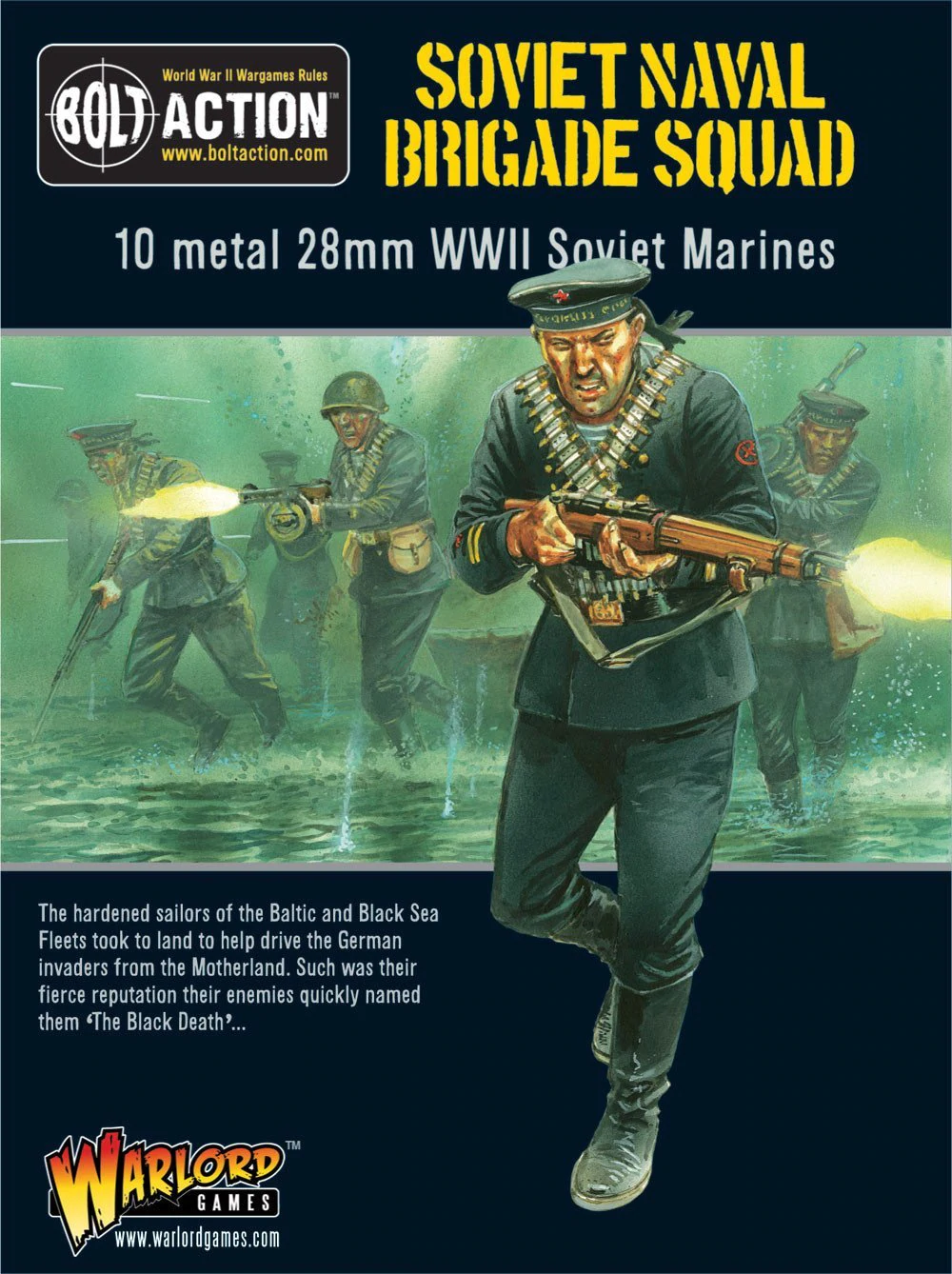 WGB-RI-05-Sov-Naval-Brigade-a