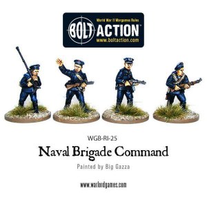 WGB-RI-25-naval-brigade-command