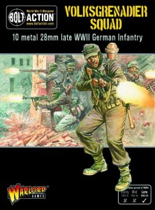WGB-WHR-01_Volksgrenadiers_flat