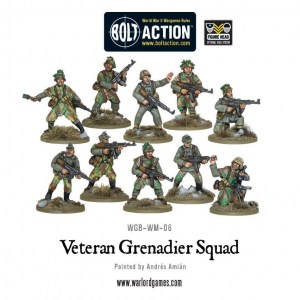 WGB-WM-06-Veteran-Grenadier-Squad