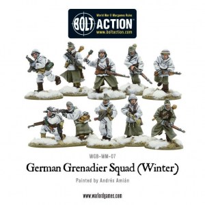 WGB-WM-07-German-Grenadiers-Winter