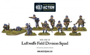 WGB-WM-08-Luftwaffe-Field-Division-Squad-b