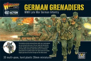 WGB-WM-09-German-Grenadiers-a