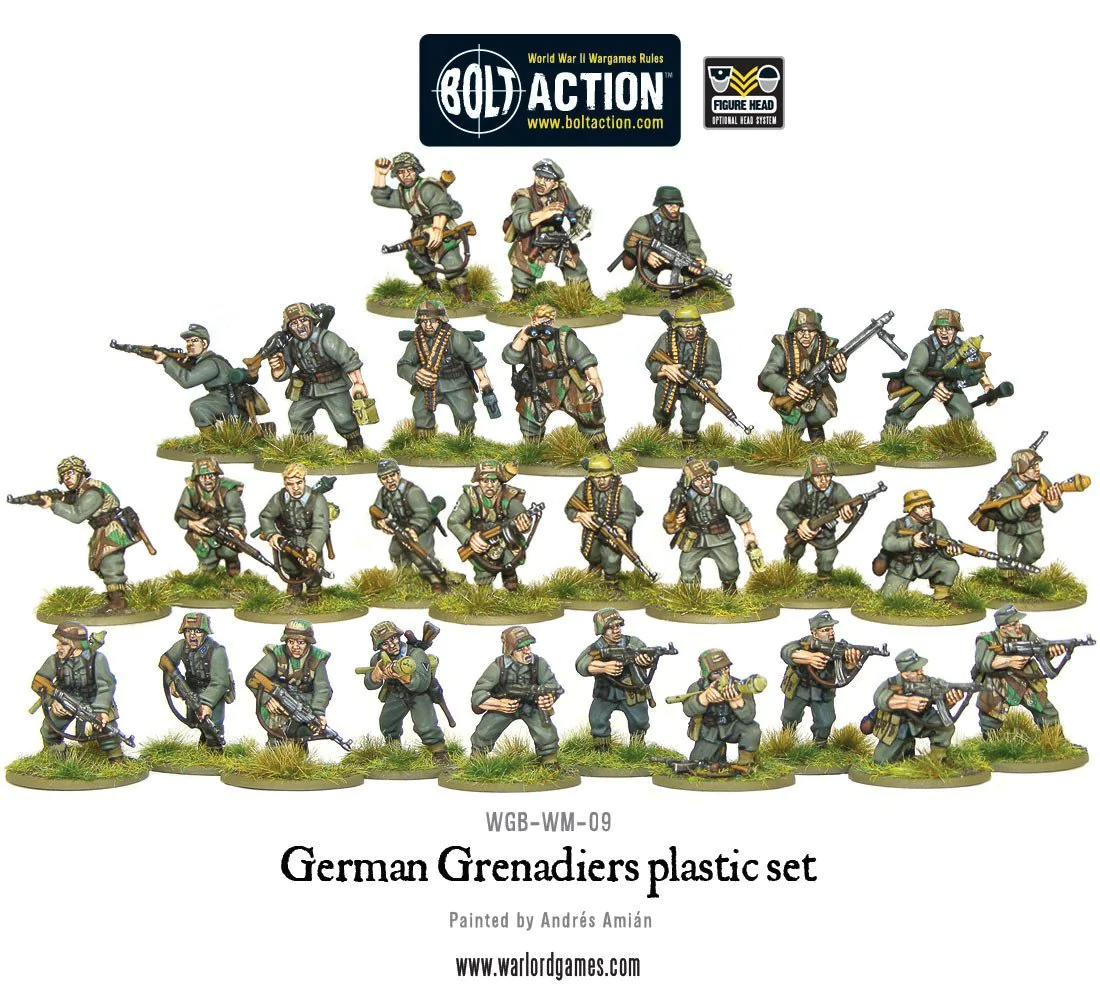 WGB-WM-09-German-Grenadiers