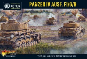WGB-WM-505-Panzer-IV