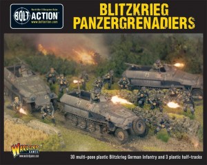 WGB-WM-511-Blitz-Panzergrenadiers-a