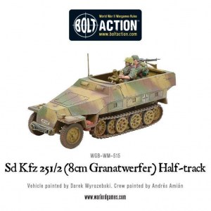 WGB-WM-515_Sd-Kfz_251-2_Ausf_D-8cm_Granatwerfer-Half_Track-c
