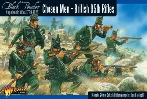 WGN-BR-04-Chosen-Men-a