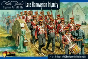 WGN-BR-13-Late-Hanoverian-Infantry-a