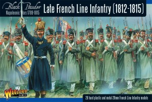 WGN-FR-10-Late-French-Line-Infantry-a1