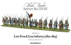 WGN-FR-10-Late-French-Line-Infantry-b