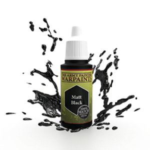 WP1101_Matt_Black