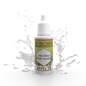 WP1103_Anti_Shine_Matt_Varnish
