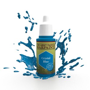 WP1114_Crystal_Blue