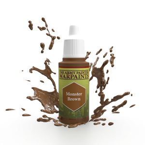 WP1120-Monster-Brown-13