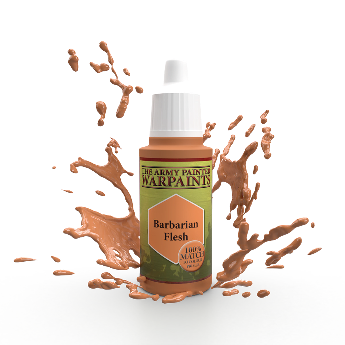 WP1143-Flesh Wash-1 copy (1)