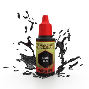 WP1136_Dark_Ton