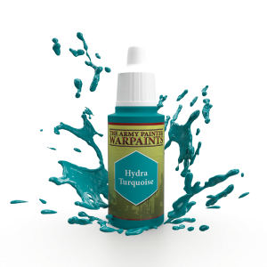 WP1141-Hydra-Turquoise-1