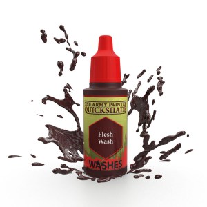 WP1143_Flesh_Wash