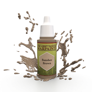 WP1404-Banshee-Brown