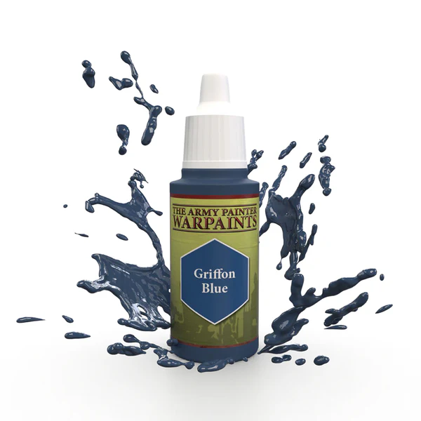 WP1429-GriffonBlue