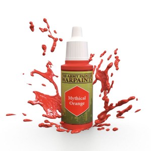 WP1442_Mythical_Orange