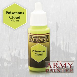 WP1448_Warpaint_P-Photo_2016
