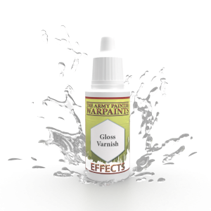 WP1473-Gloss-Varnish-1