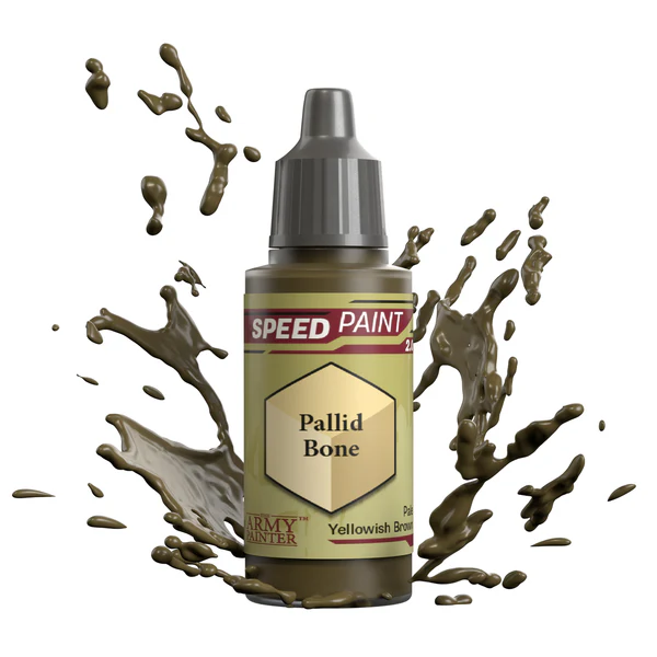 WP2006-PallidBone