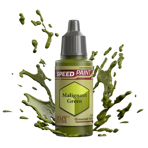 WP2011-MalignantGreen