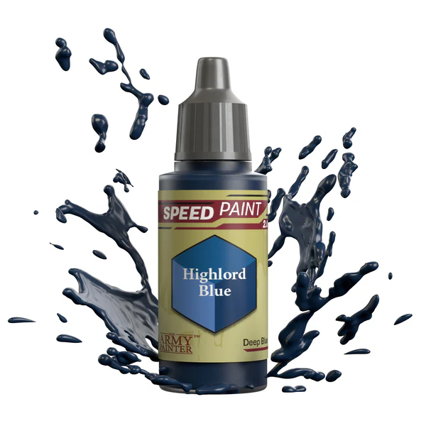 WP2015-HighlordBlue