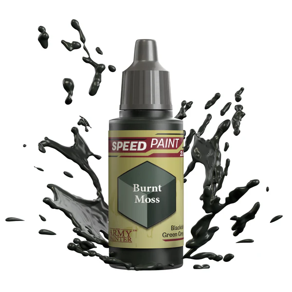 WP2026-BurntMoss