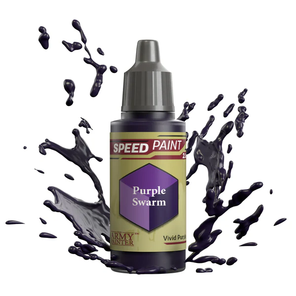 WP2031-PurpleSwarm