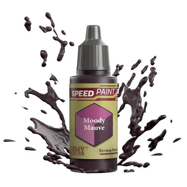 WP2032-MoodyMauve