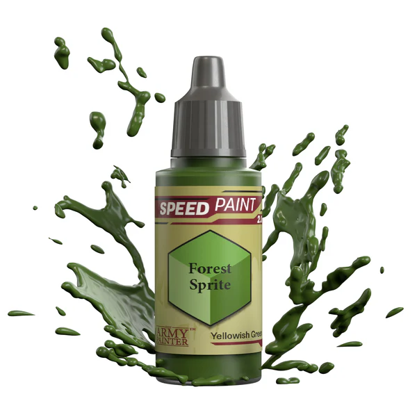 WP2044-ForestSprite