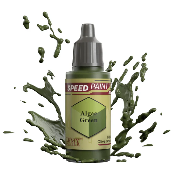 WP2045-AlgaeGreen