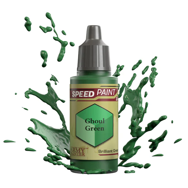 WP2047-GhoulGreen