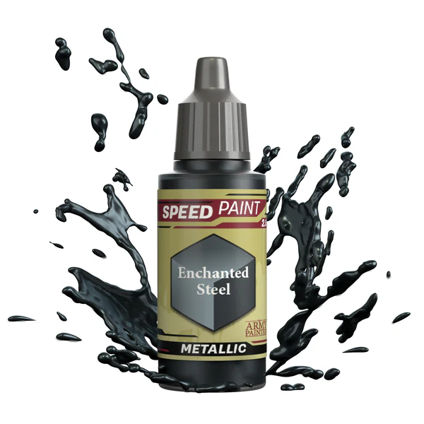 WP2072-EnchantedSteel5