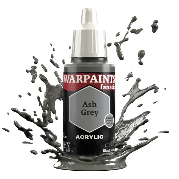 WP3004-AshGrey-Acrylics-2copy