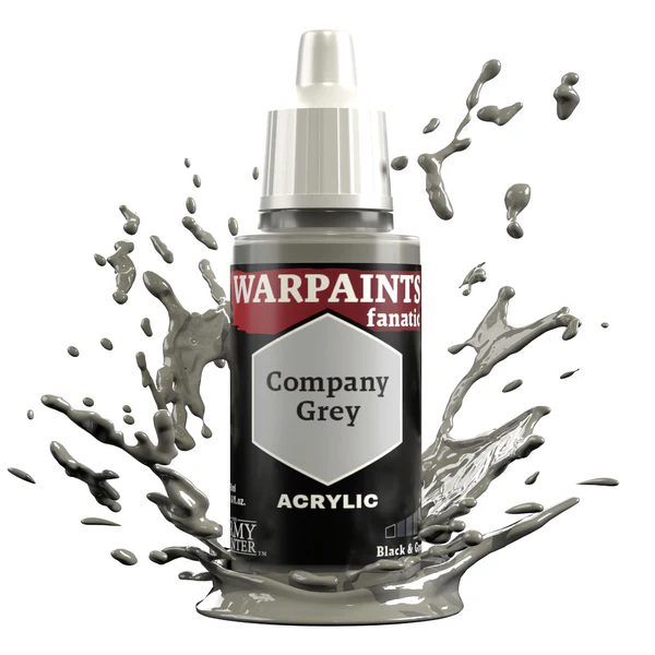 WP3005-CompanyGrey