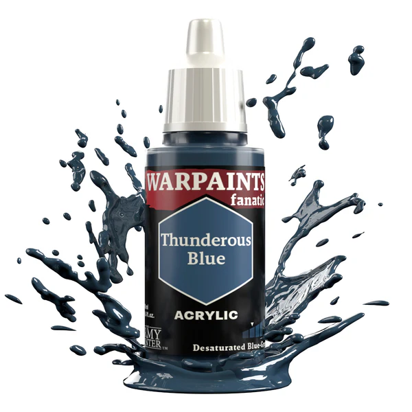 WP3014-ThunderousBlue-Acrylics-2copy