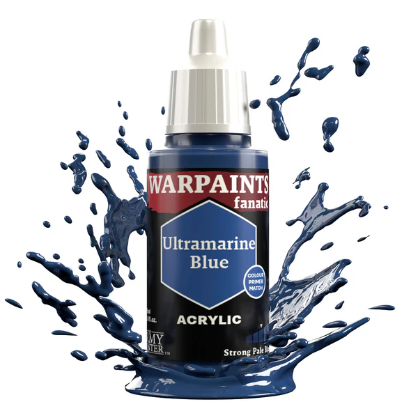 WP3021-UltramarineBlue-Acrylics-2copy