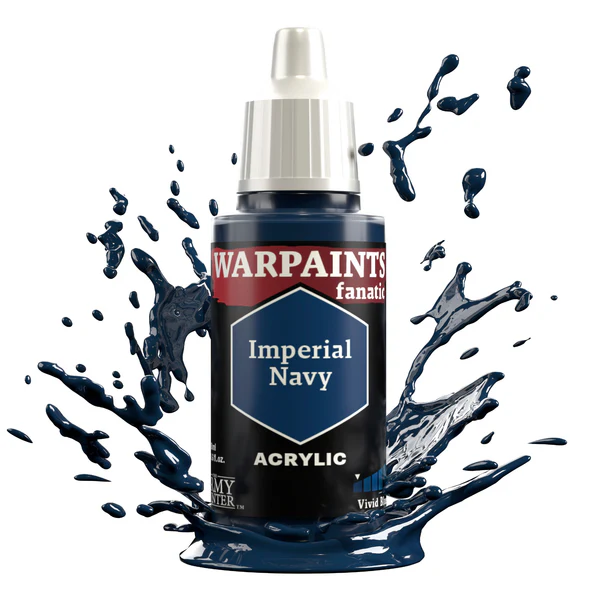 WP3025-ImperialNavy-Acrylics-2copy